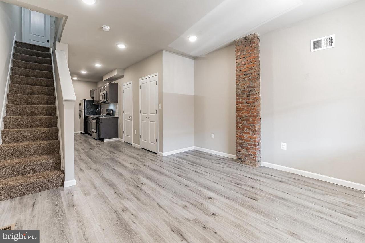 Property Photo: 5727 Osage Avenue PA 19143