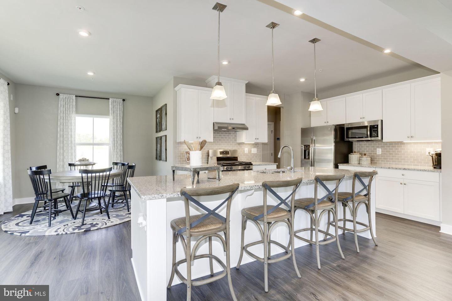 Property Photo:  210 Trail Court  PA 17406 