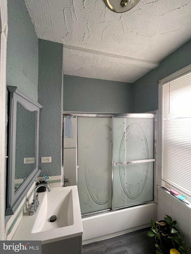 Property Photo: 52 E Seymour Street PA 19144
