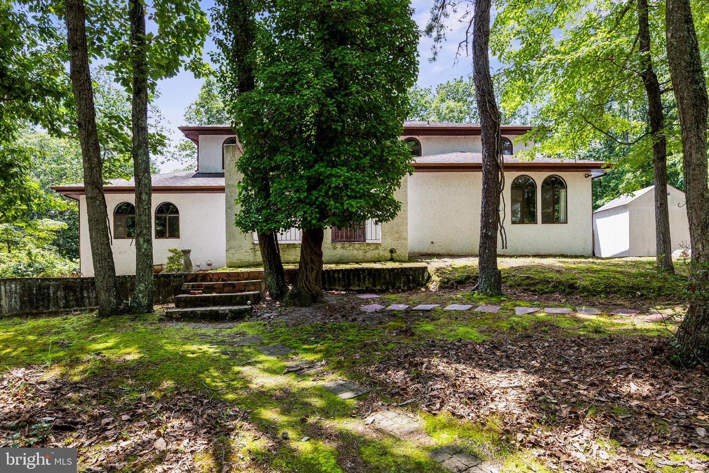 69 Tallowood Drive  Medford NJ 08055 photo