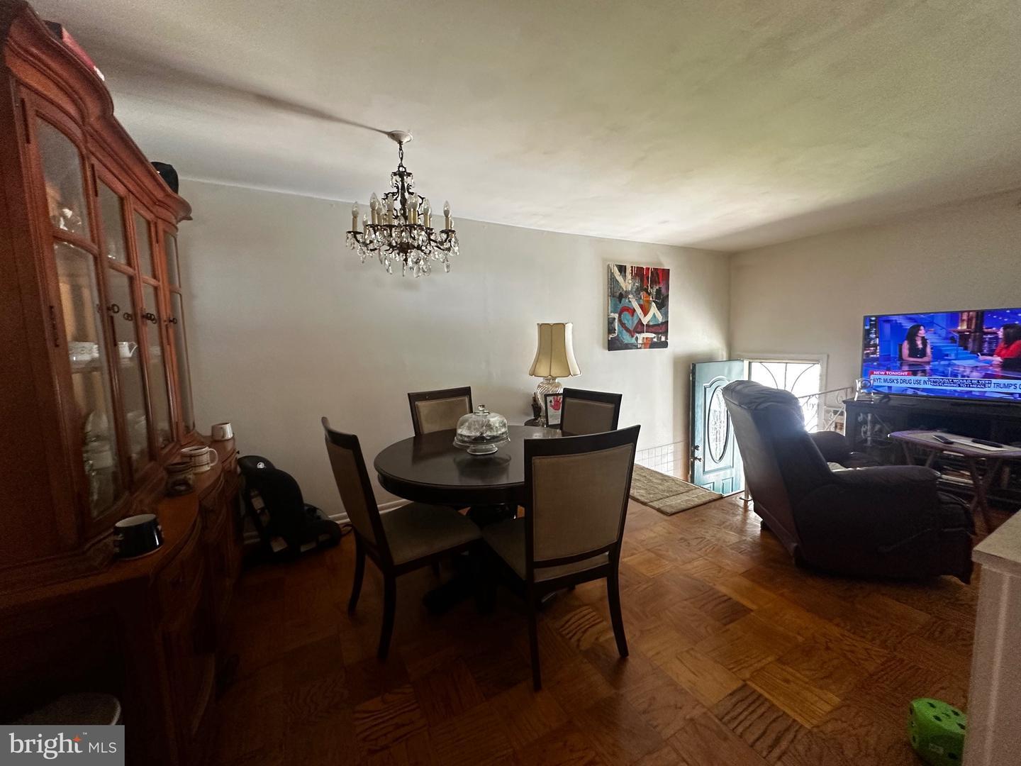 Property Photo:  7400 Sandpiper Place  PA 19153 