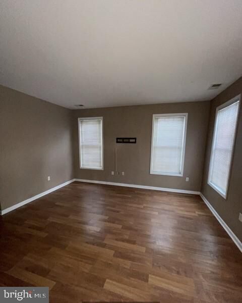 Property Photo: 17 A Recklesstown Way NJ 08515