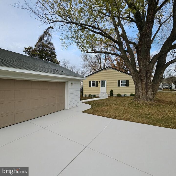 4943 Dot Street  Milford DE 19963 photo