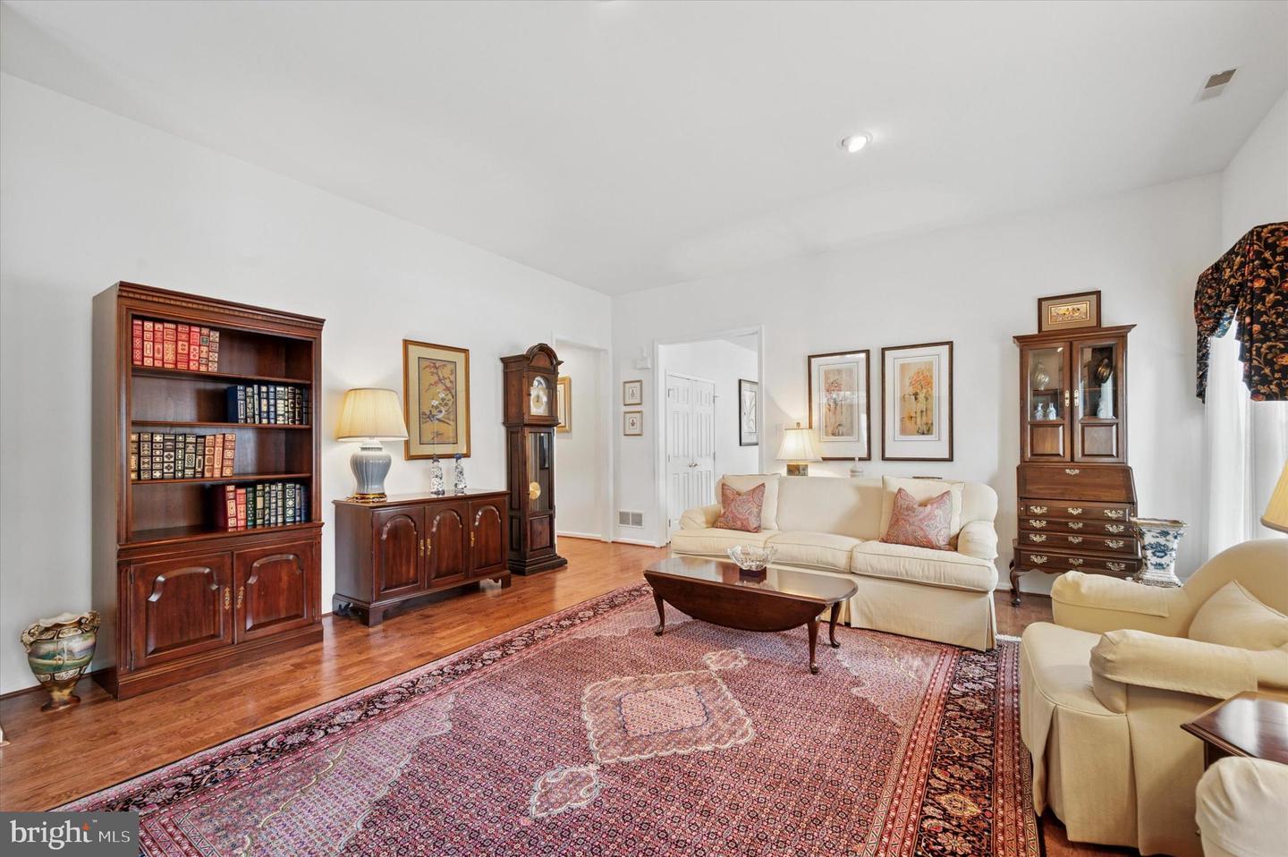 Property Photo: 9 Corbett Drive PA 19061