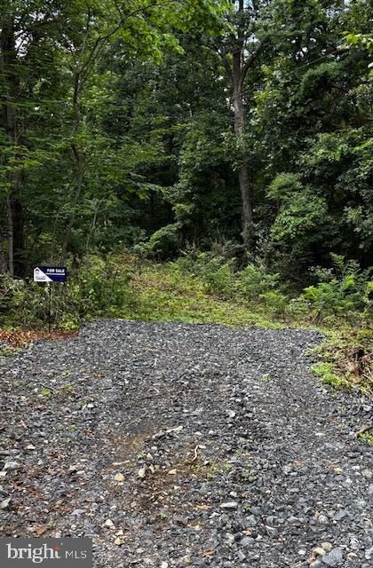 Property Photo:  Alonzaville Rd.  VA 22644 