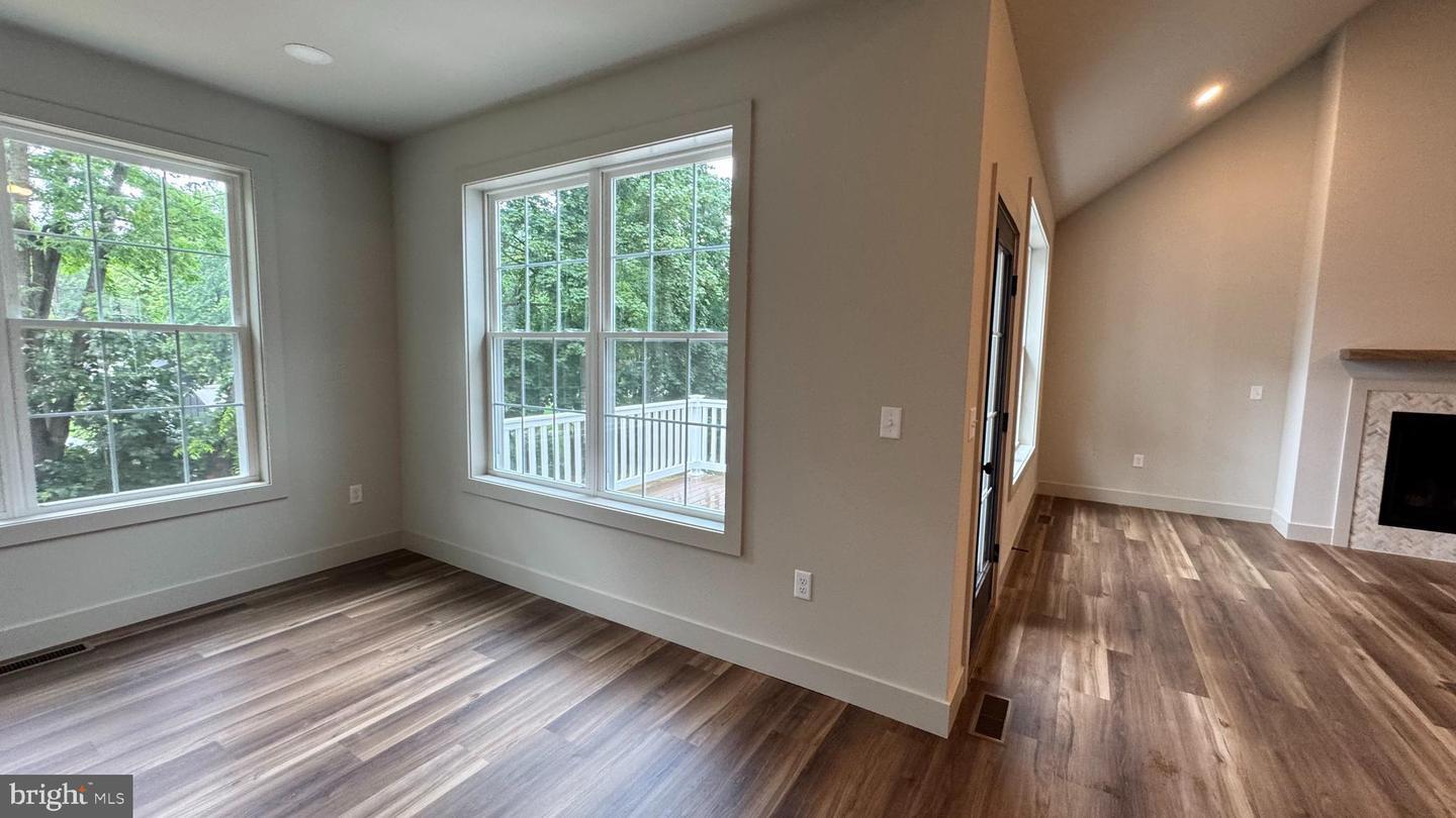 Property Photo: 773 Schwanger Road PA 17022