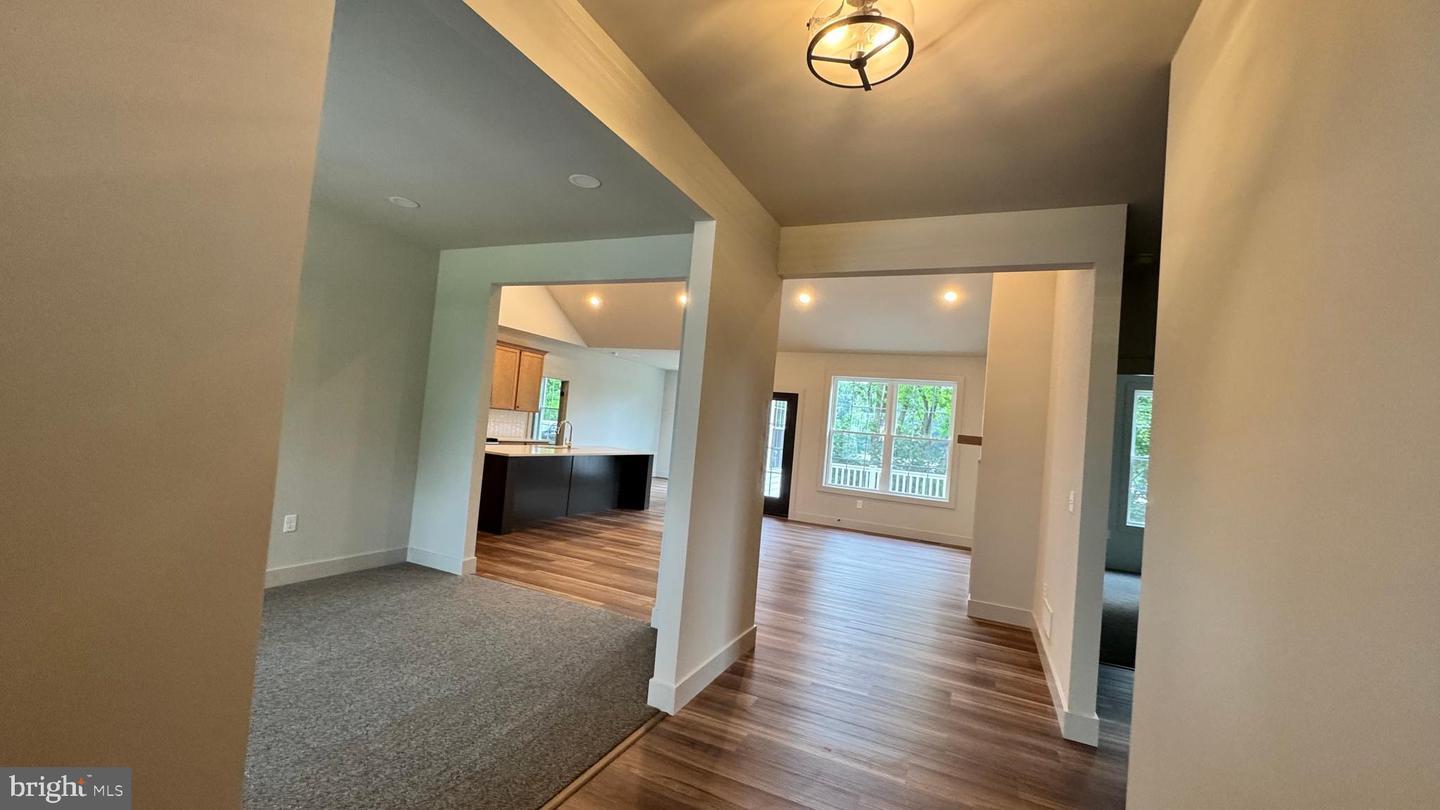 Property Photo: 773 Schwanger Road PA 17022