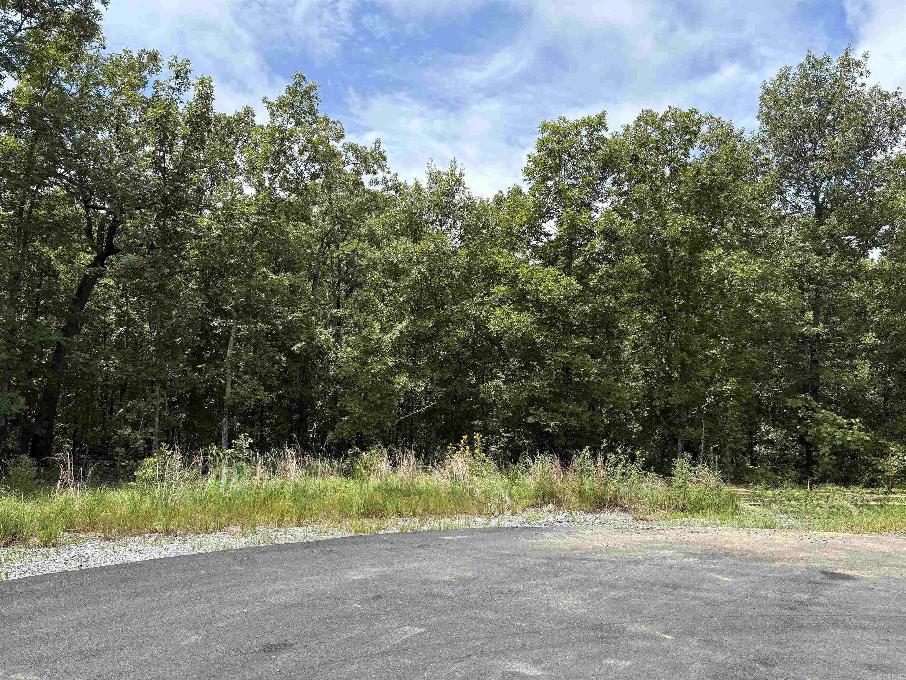 Property Photo: