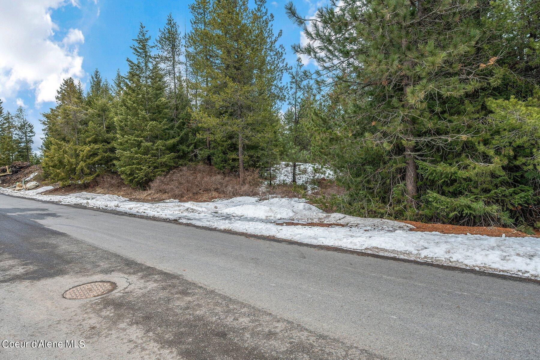 Property Photo: 32972 N 10th Ave ID 83869