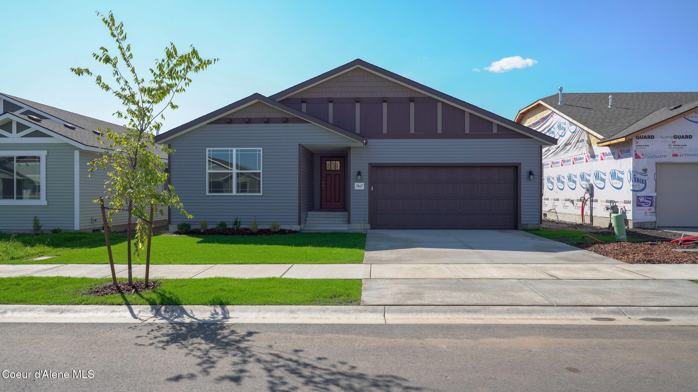 Property Photo: 10160 Liverpool Loop ID 83835