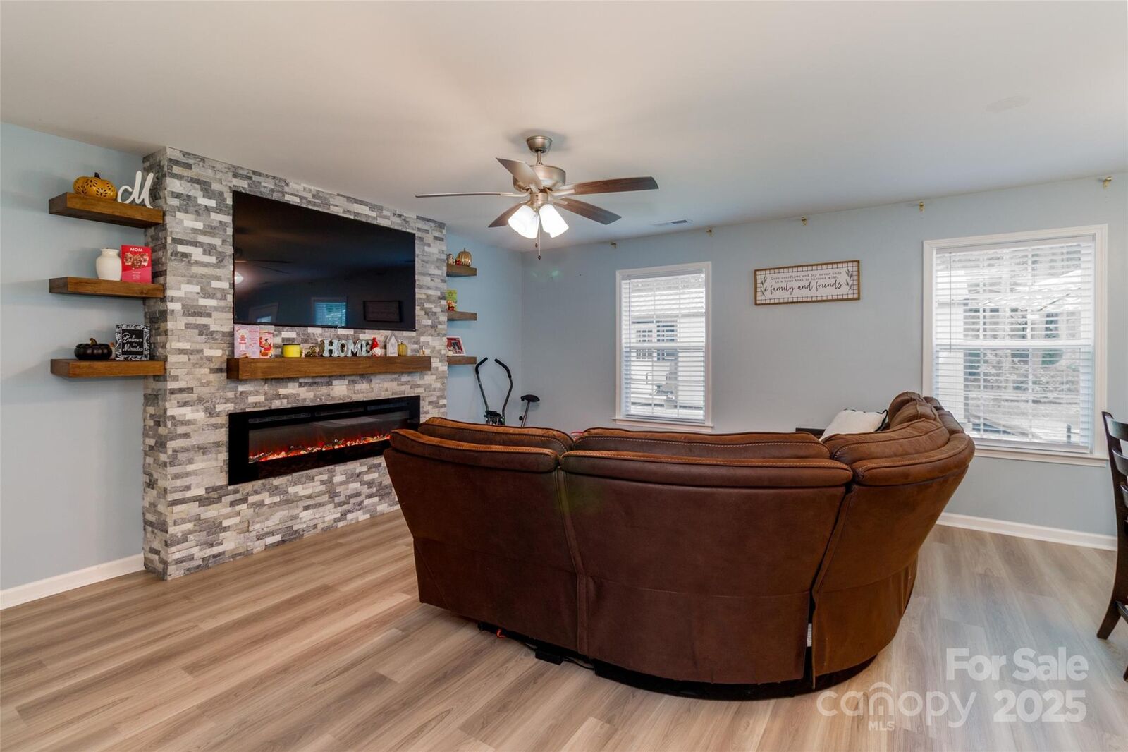 Property Photo: 900 Providence Road SC 29720