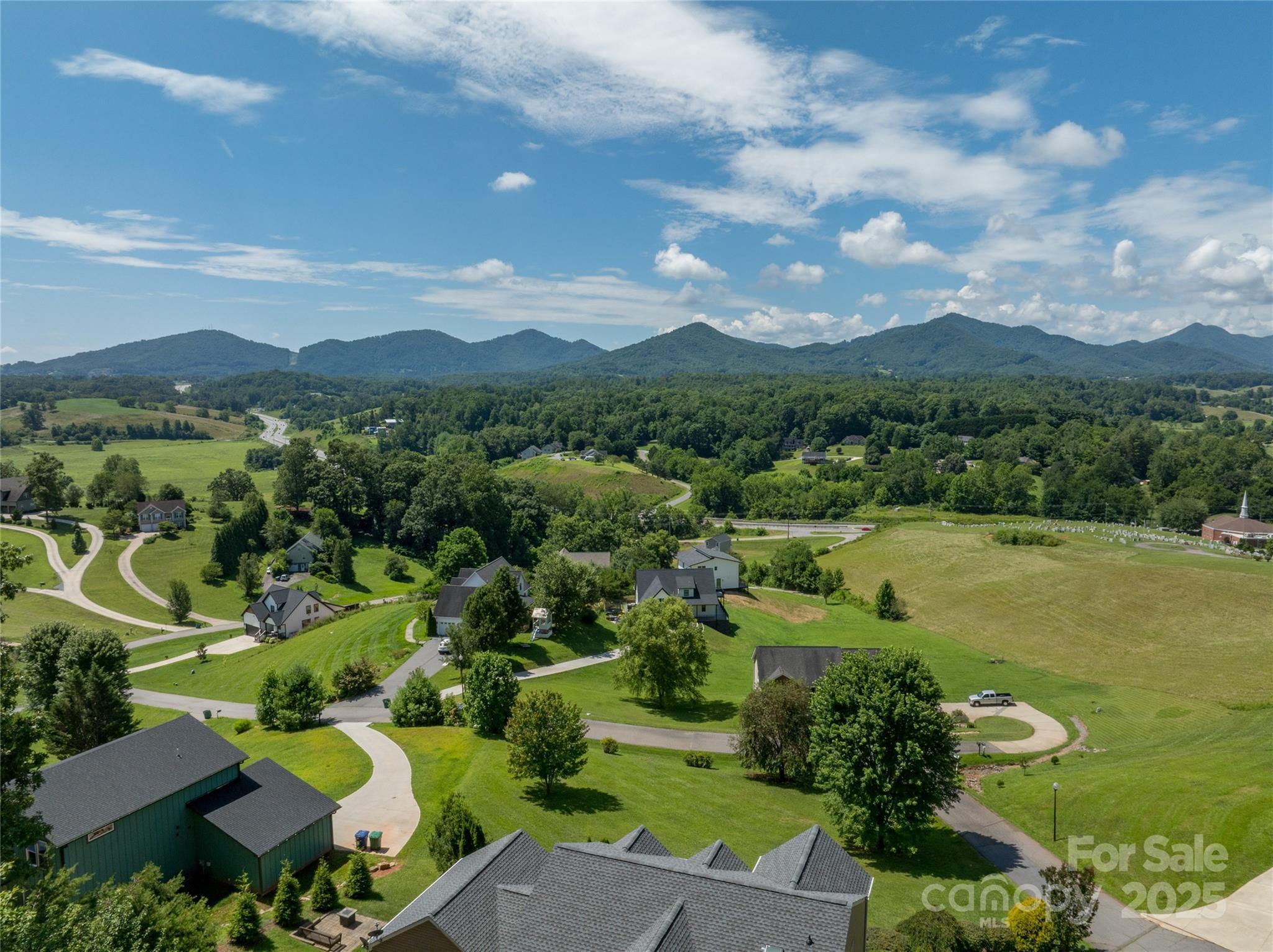 99999 Lawson Ridge Drive 13  Leicester NC 28748 photo