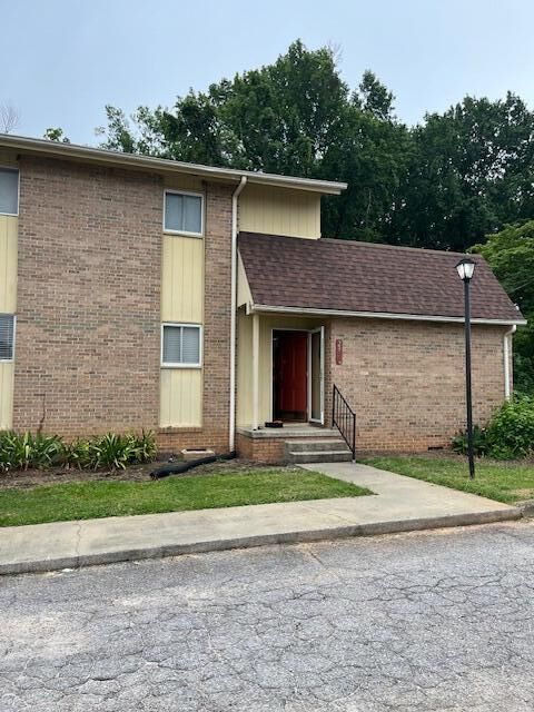 Property Photo:  2354 Northview Drive # 2A  SC 29118 