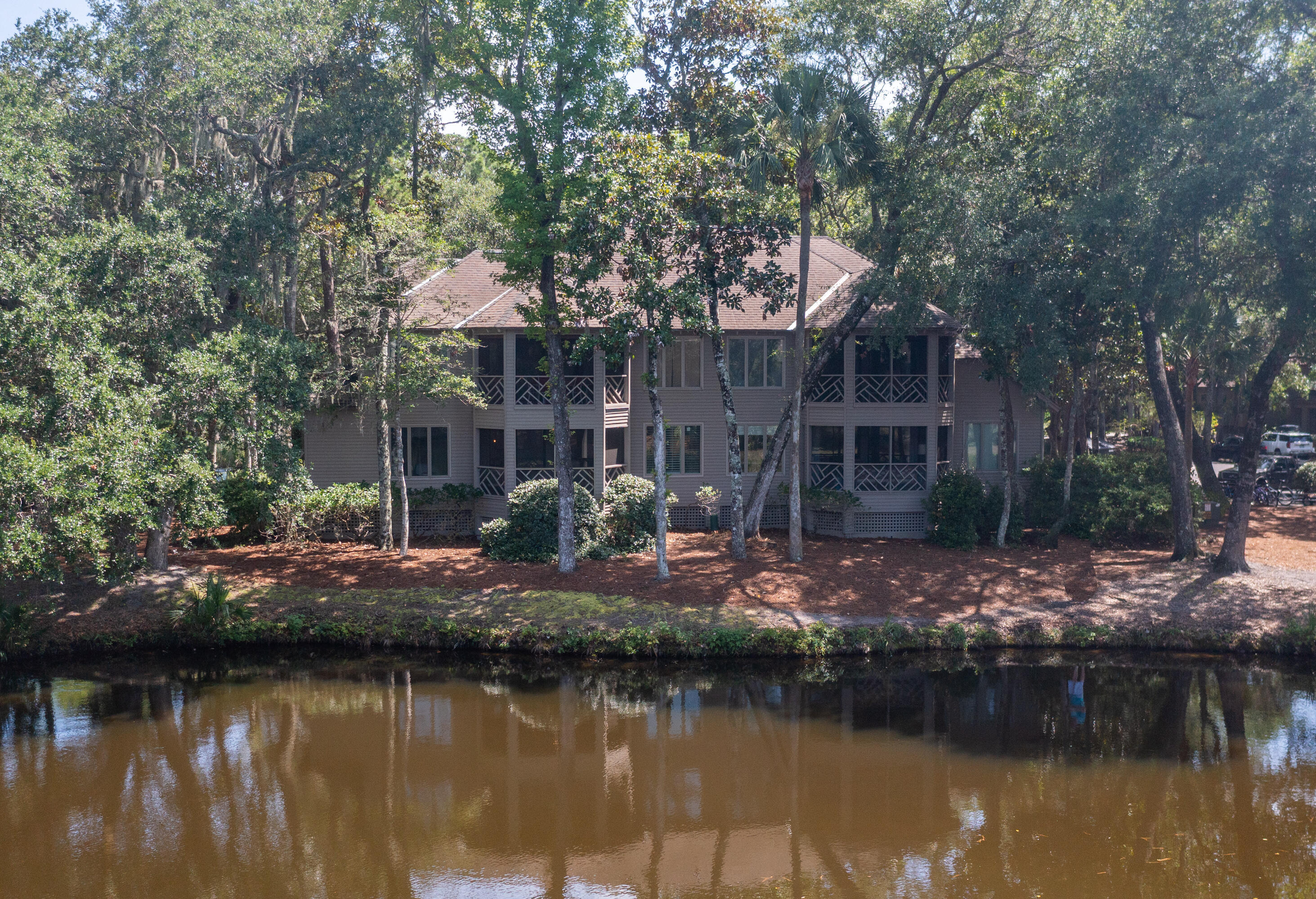 Property Photo: 4833 Green Dolphin Way SC 29455