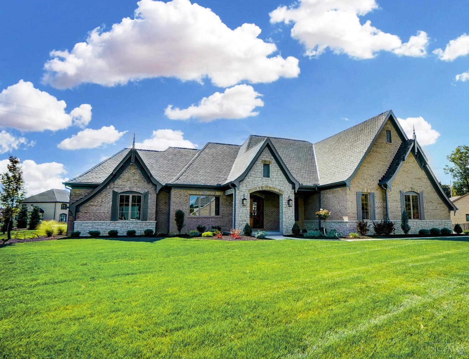 Property Photo: 10 Priya Place OH 45002