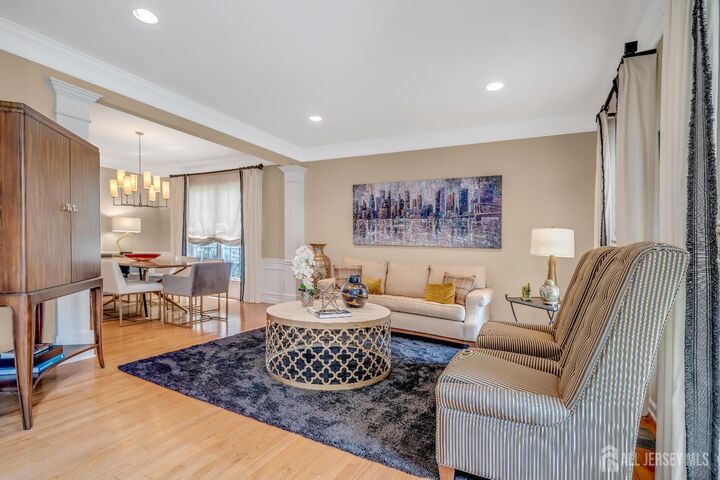 Property Photo: 56 Hartlander Street NJ 08816