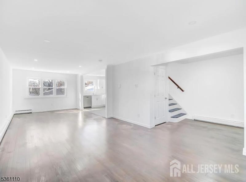 Property Photo: 21 Freedom Place NJ 07065