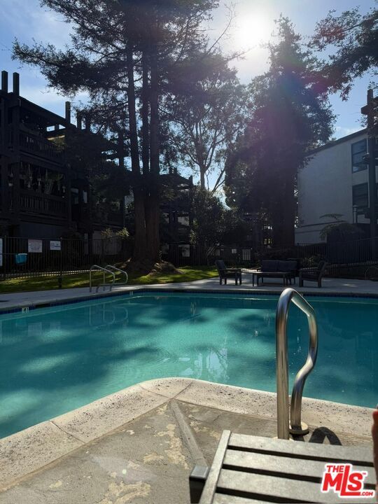 7740 Redlands St  Playa Del Rey CA 90293 photo