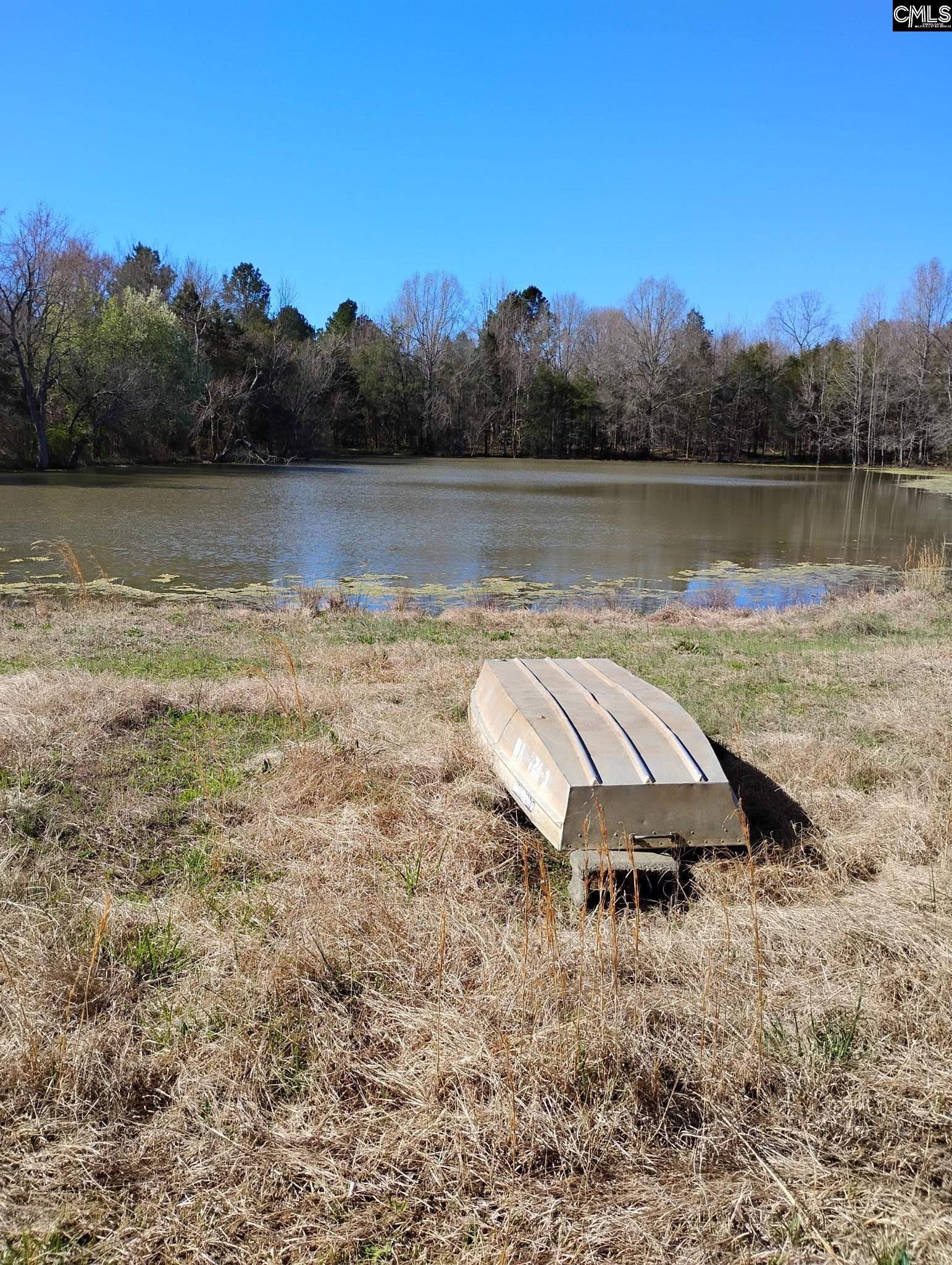 Property Photo:  869 Meadowbrook  SC 09706 