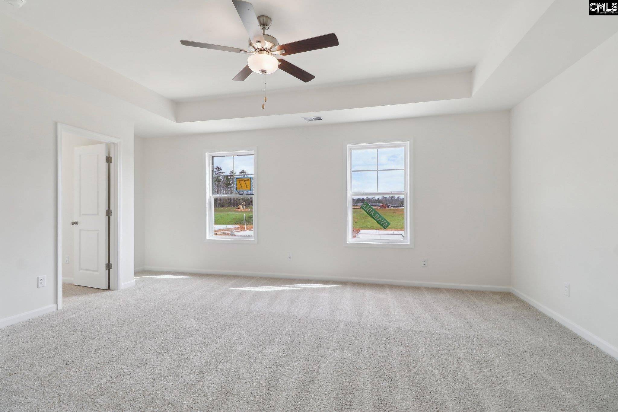 Property Photo: 554 Griffon SC 29036