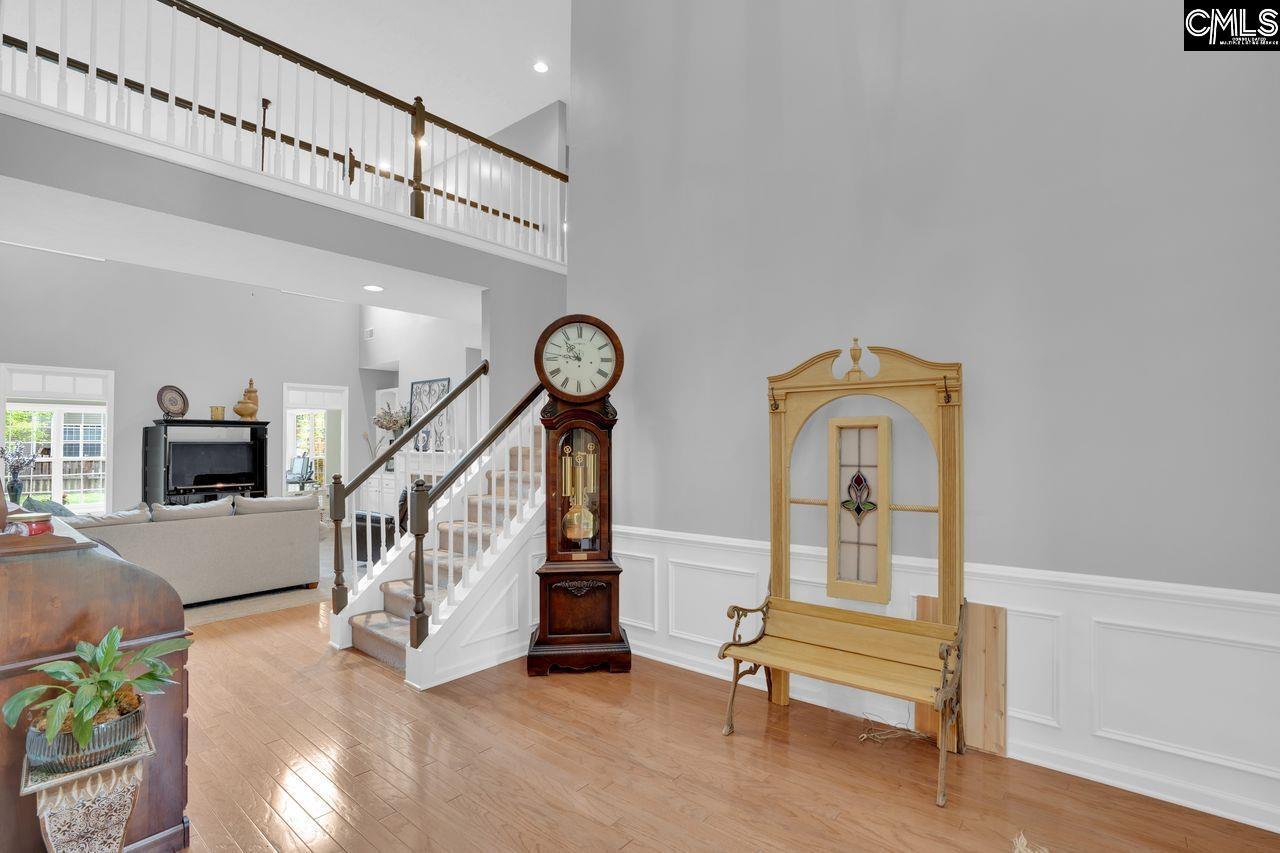 Property Photo:  30 Dulaney  SC 29229 