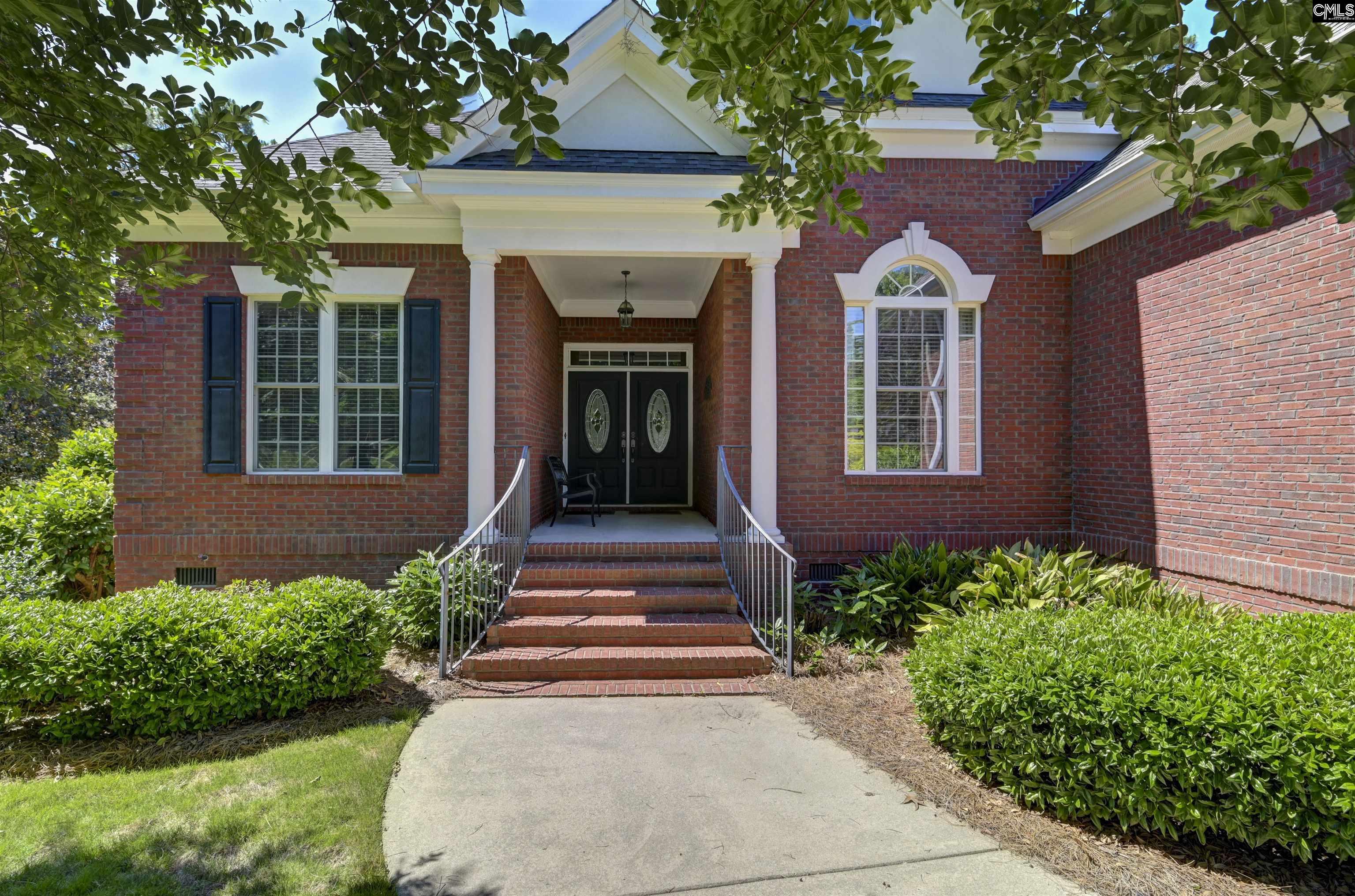 Property Photo:  43 Wildeoak  SC 29223-3292 