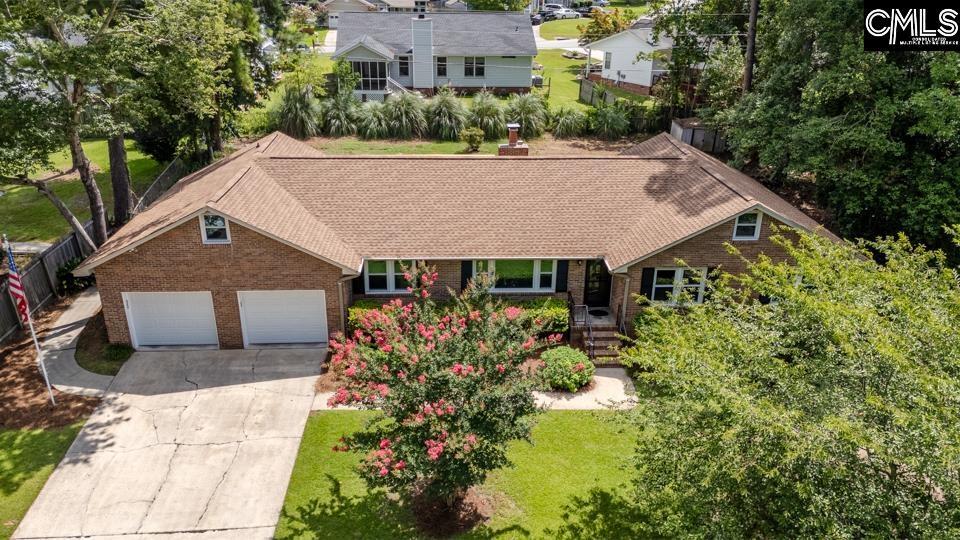 Property Photo: 754 Shadowbrook SC 29210