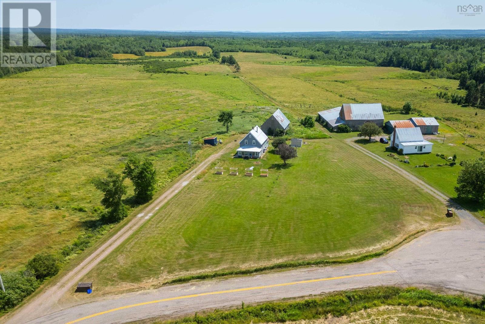 Property Photo:  36 Robinson Road  NS B4H 3Y2 