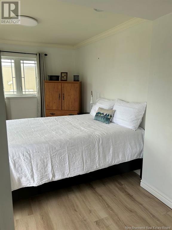 Property Photo: 120 Laplante O. Route NB E8J 1T1