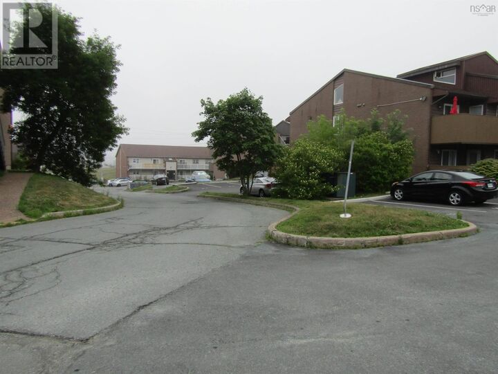 Property Photo: 5 Rose Way 13 NS B2Y 4L9