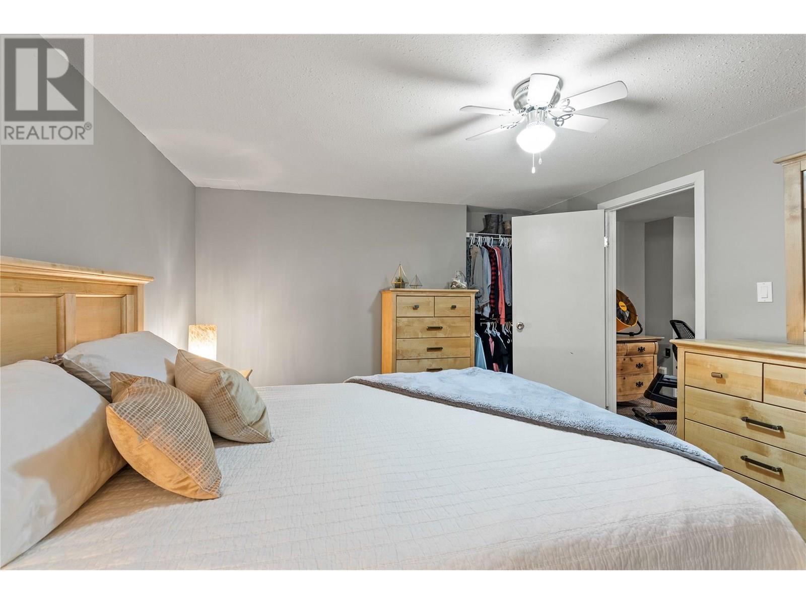 Photo de la propriété: 4100 24 Avenue 105 BC V1T 1M2