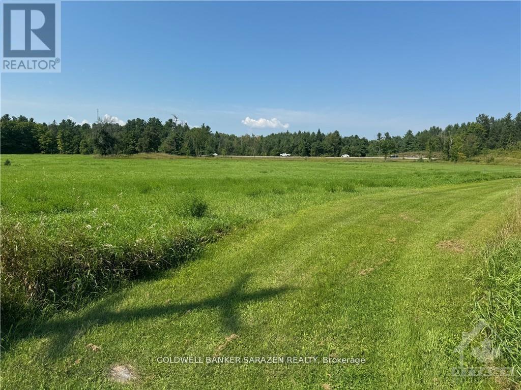 0 Bandys Road  McNab/Braeside ON K7S 3G8 photo