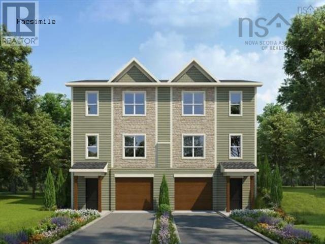 Property Photo:  36 Simona Drive 4  NS B2X 0C9 