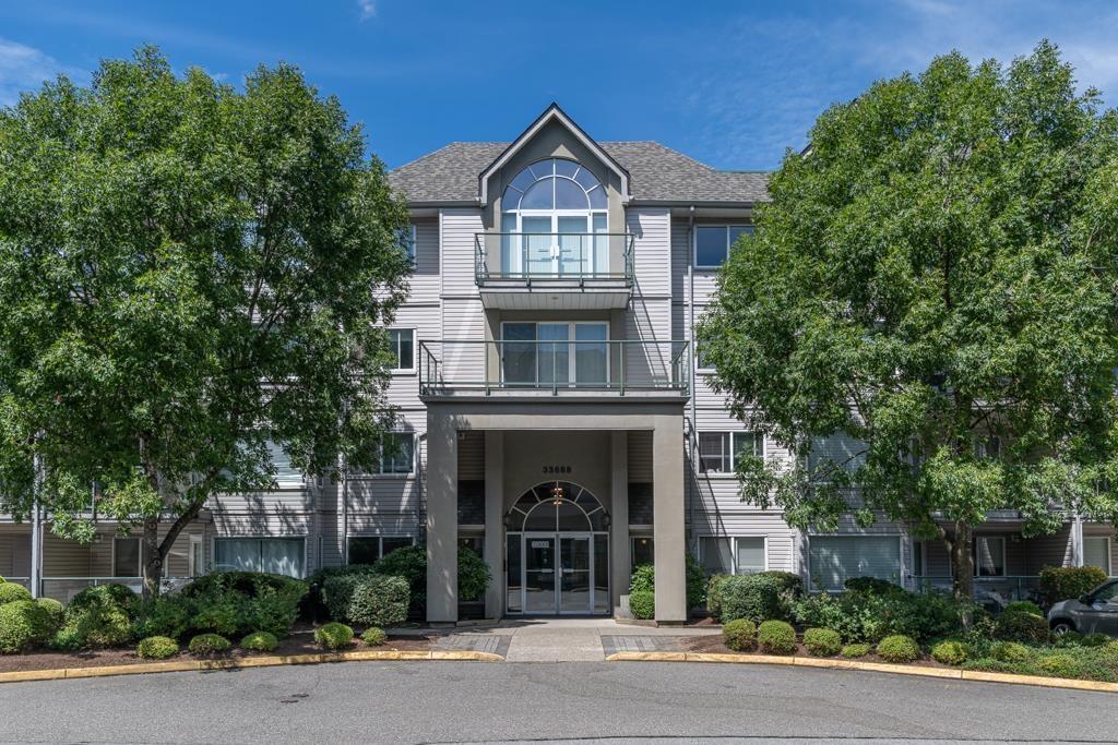 Property Photo: 33688 King 211 BC V2S 7P9