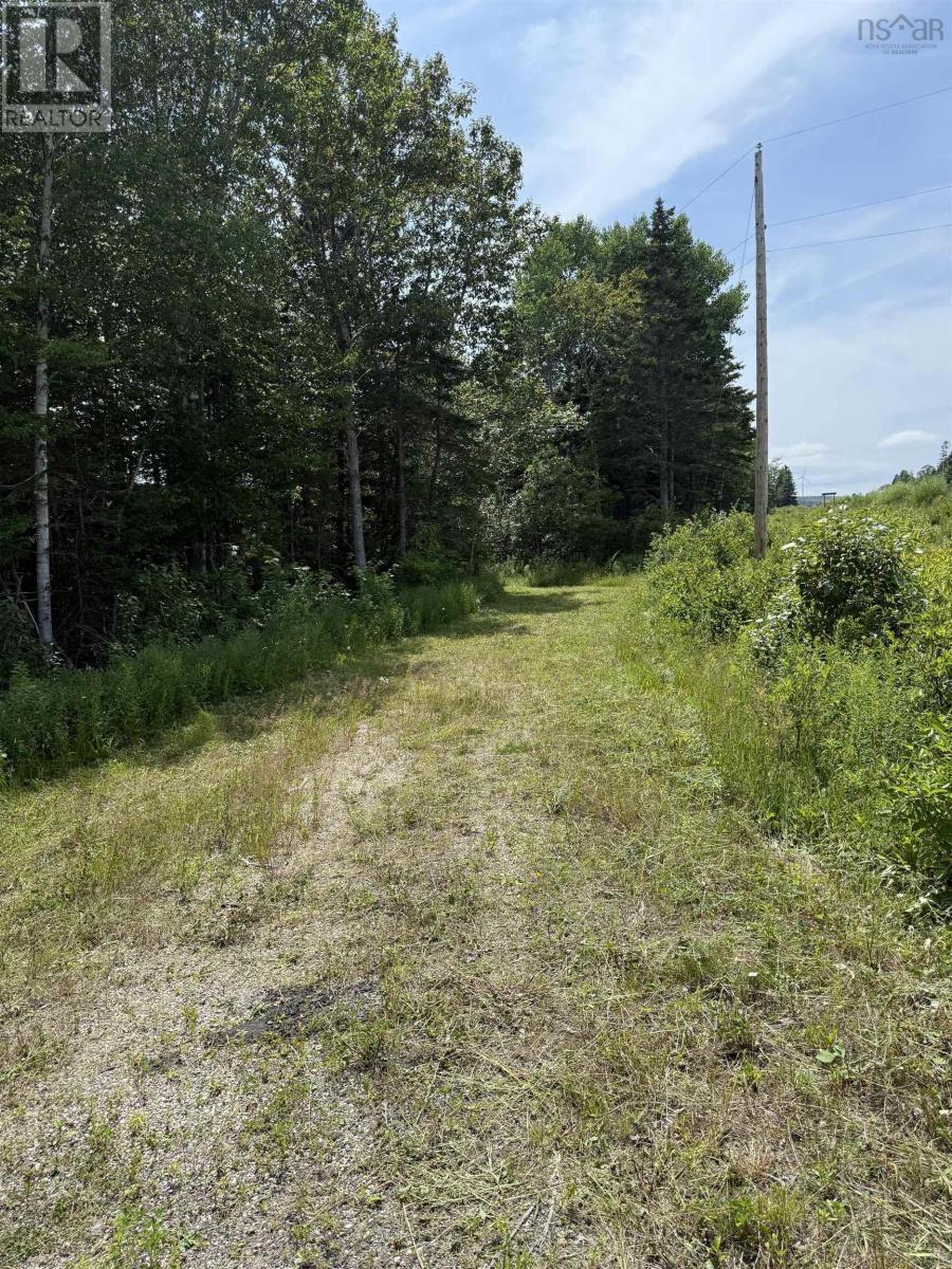 Property Photo:  5569 Highway 105 Highway  NS B0E 1B0 
