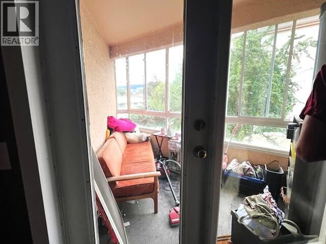 Photo de la propriété: 709 Houghton Road 206 BC V1X 7J7