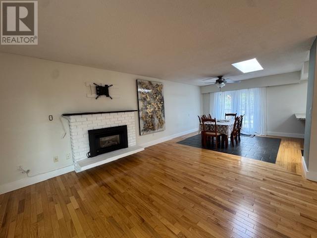 Property Photo: 2892 McGill Crescent BC V2N 1Z6