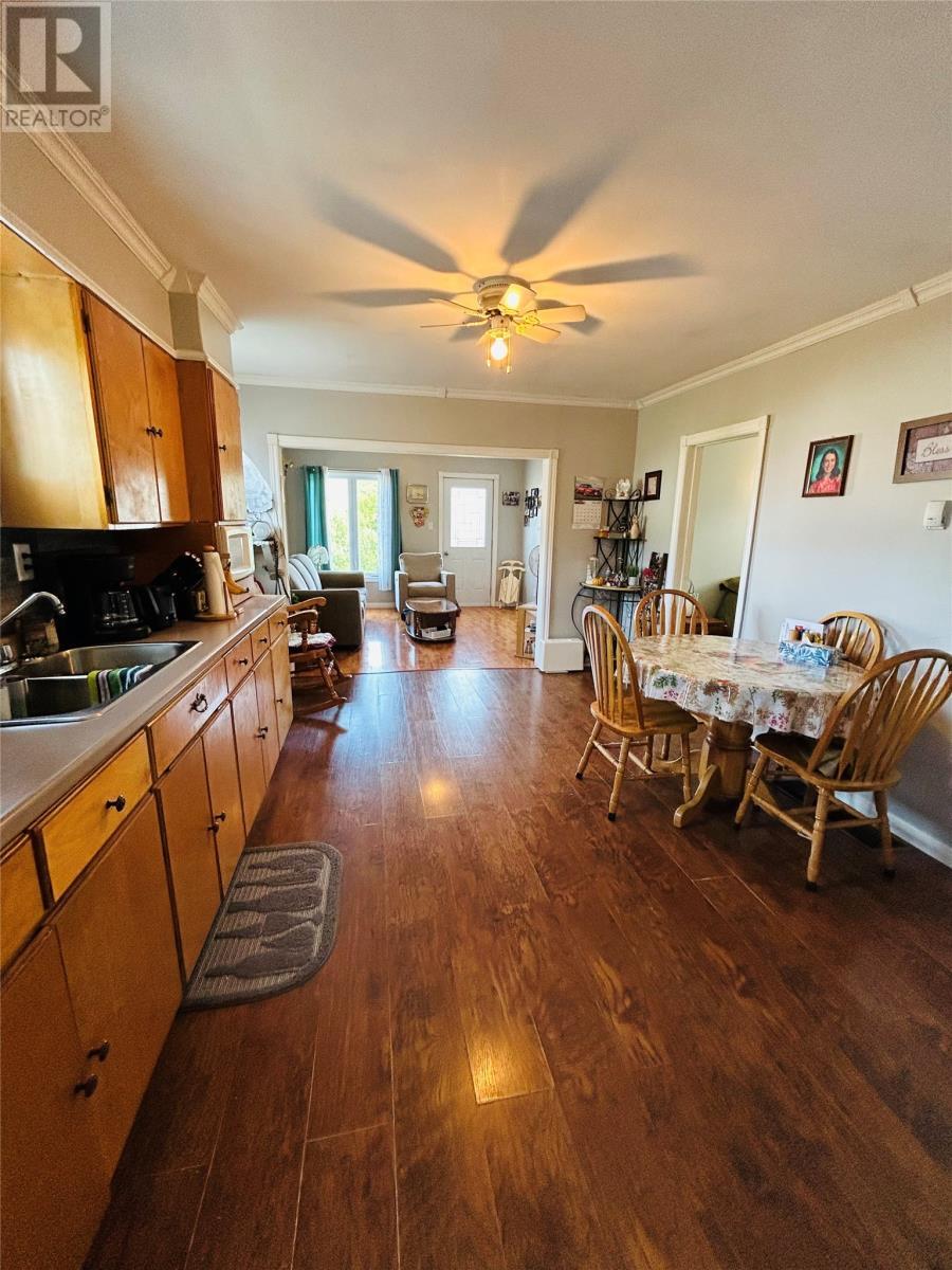 Property Photo: 10 River Road NL A0H 1Z0