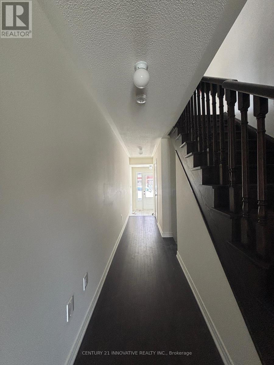 Property Photo: 16 Lord Drive ON L1S 0B9