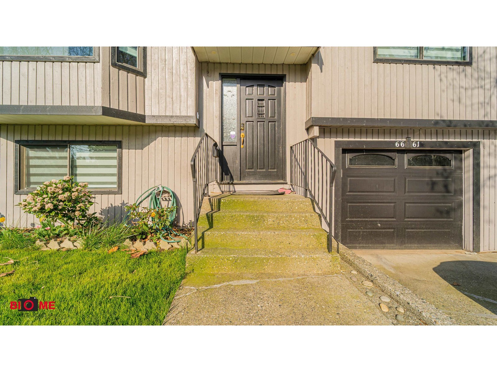 Property Photo: 6661 141 BC V3W 6X1