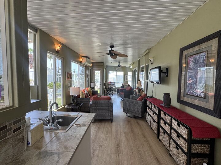 Property Photo:  81436 Avenue 44 523  CA 92201 