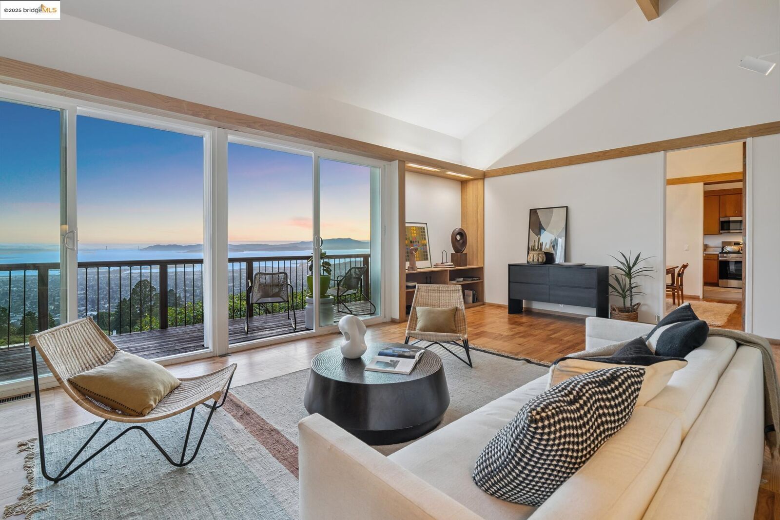 Property Photo:  120 Hill Rd  CA 94708 