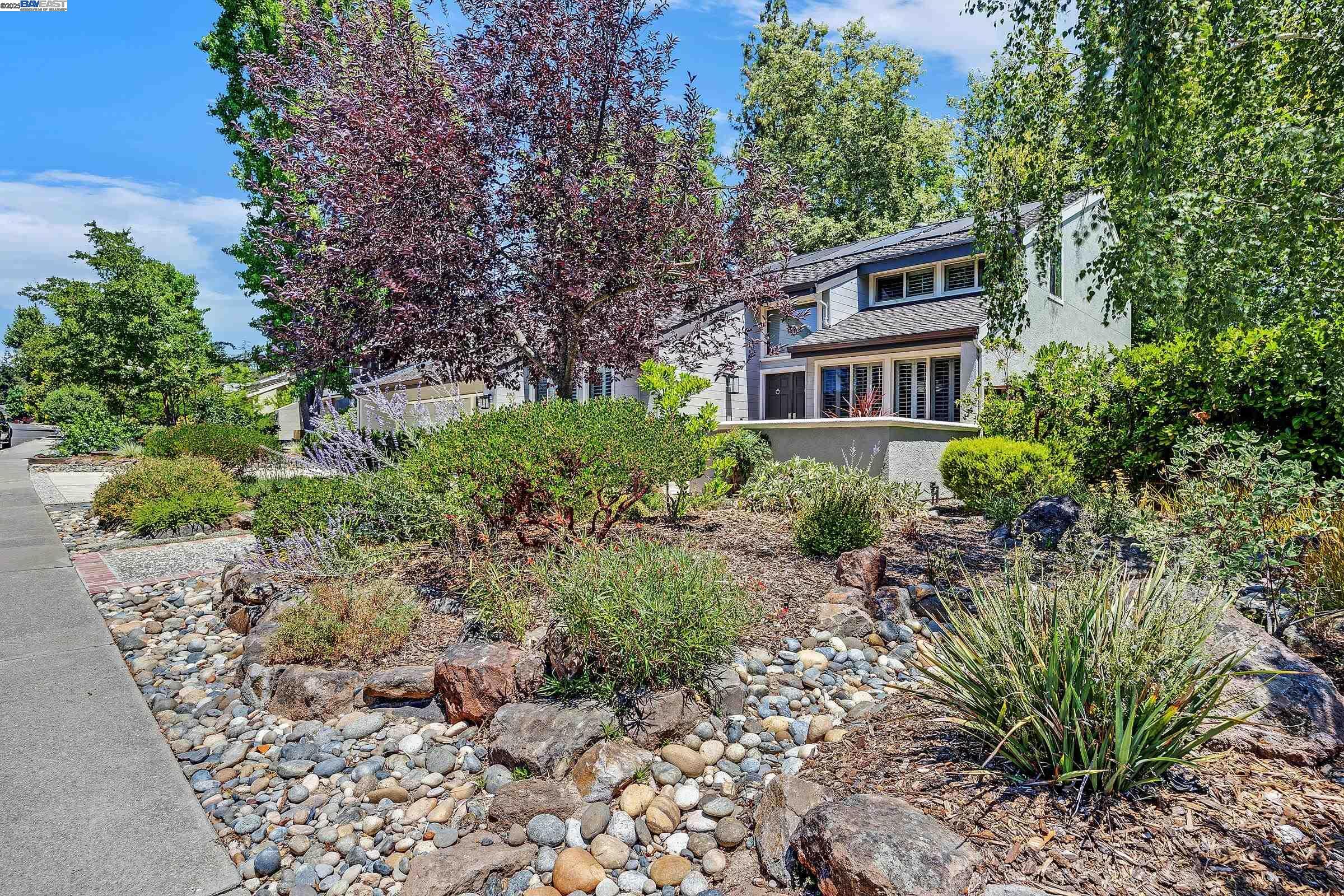 Property Photo: 2830 Lavender CA 94596