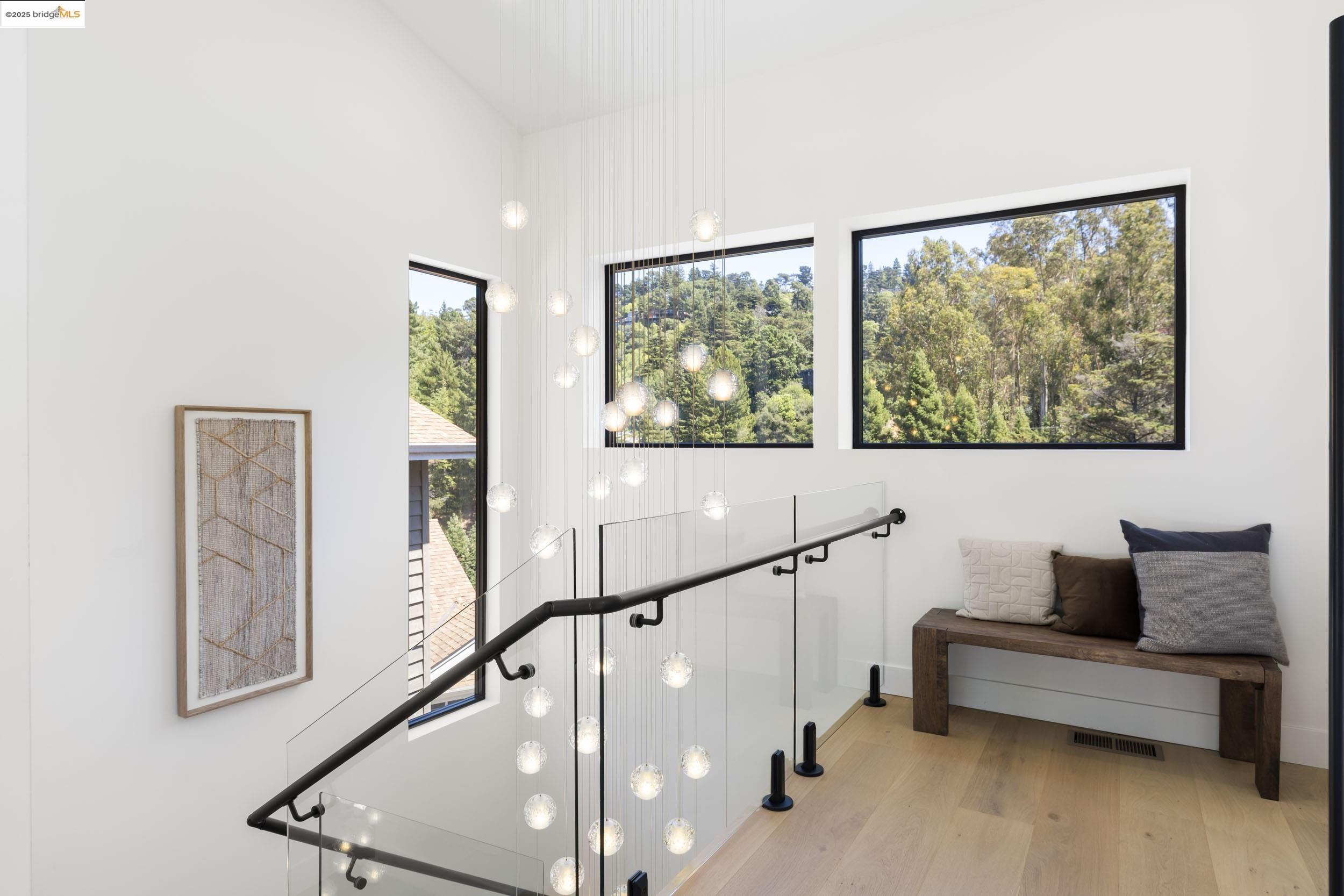 Property Photo:  7270 Woodrow Dr  CA 94611 