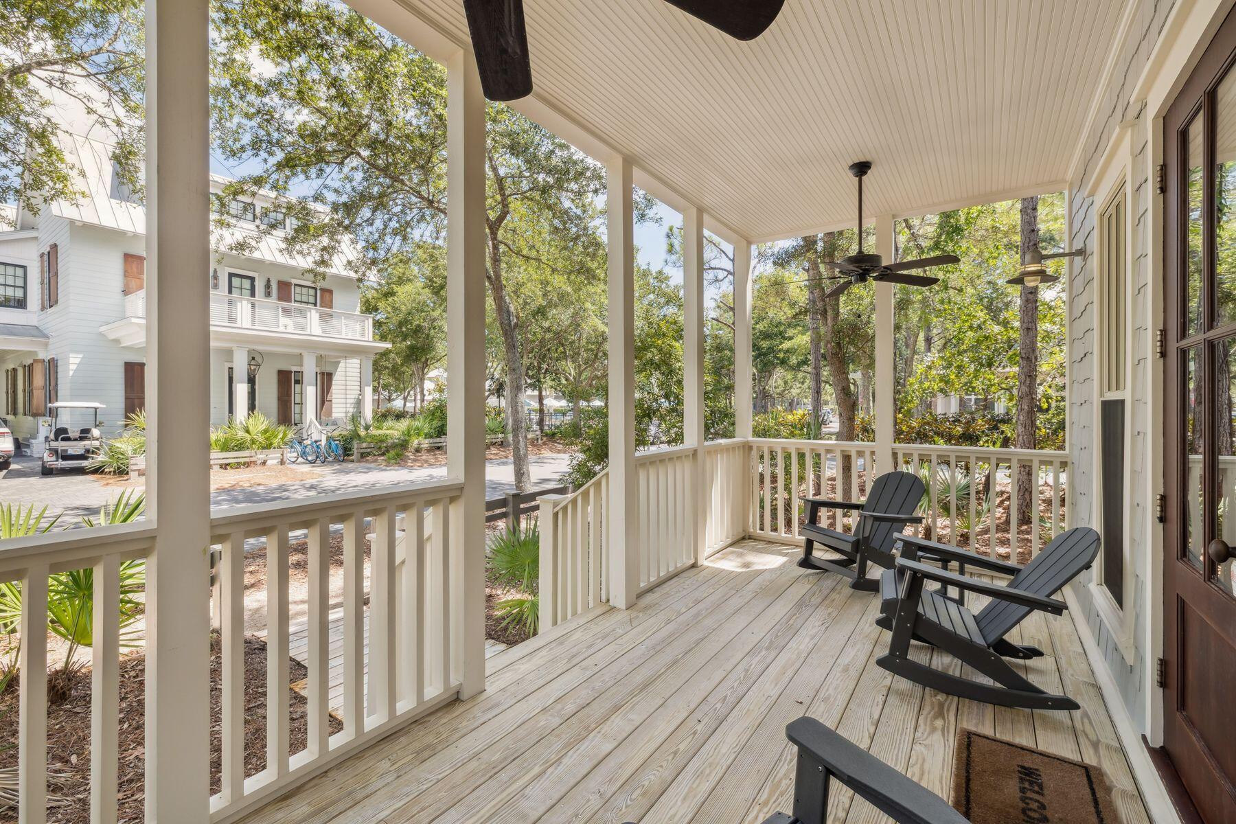 Property Photo: 106 Spartina Circle FL 32459