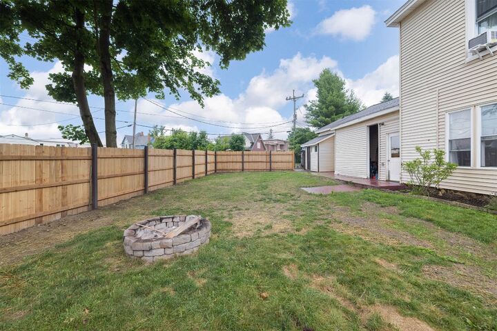 Property Photo: 109 Waterford Street PA 16412