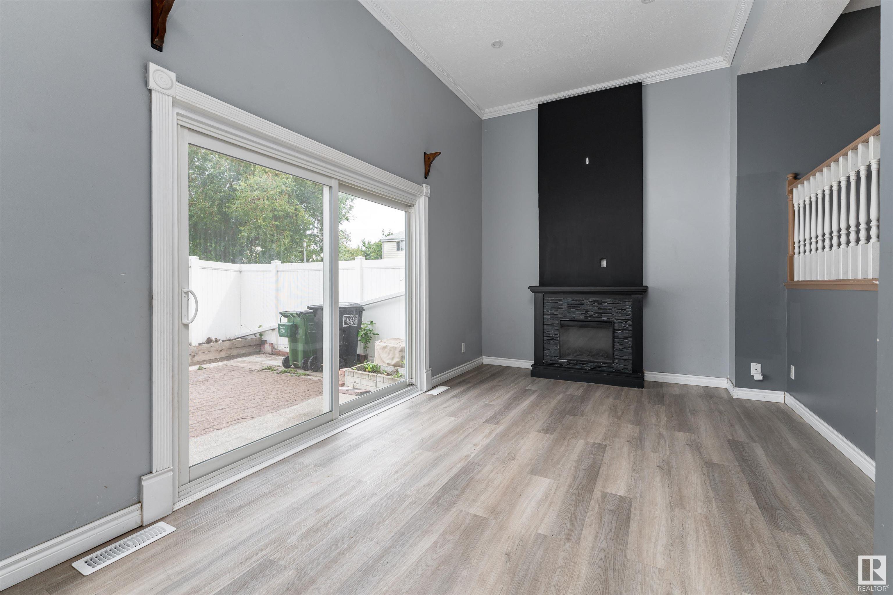 Property Photo: 5216 146 Avenue NW AB T5A 2L6