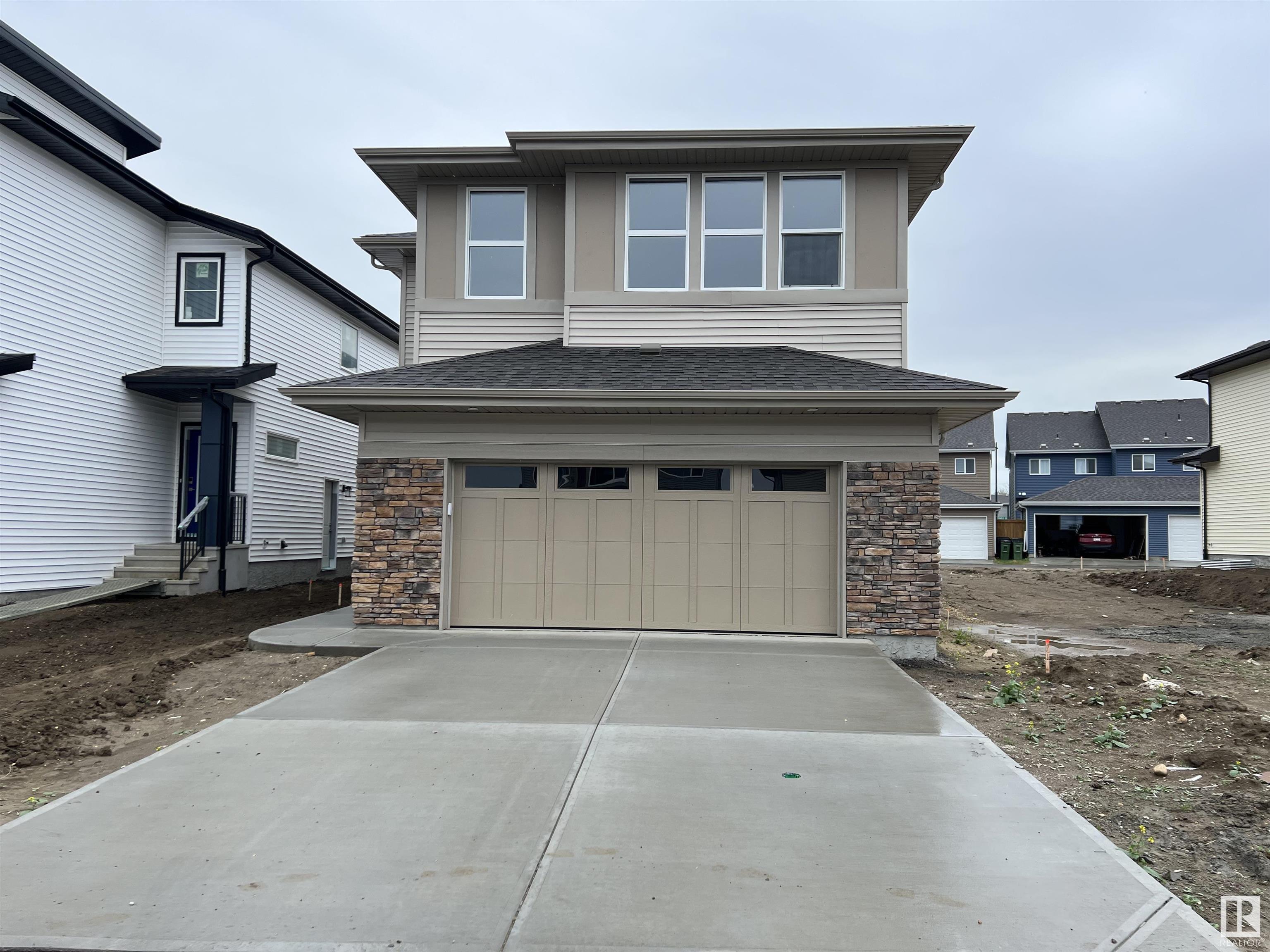 3519 6 Street NW  Edmonton AB T6T 2L5 photo