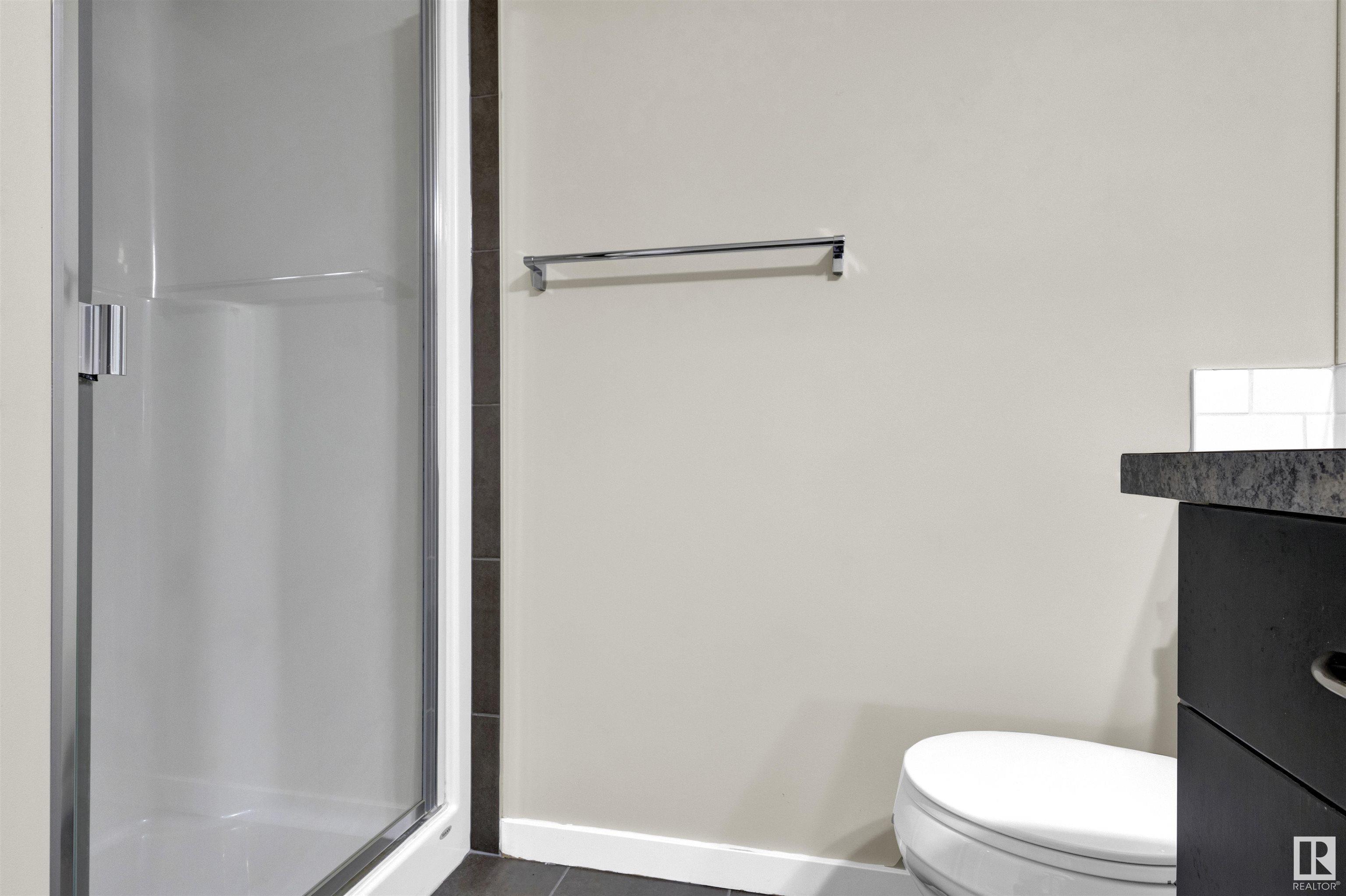 Property Photo: 9515 160 Avenue NW 50 AB T5Z 0M4