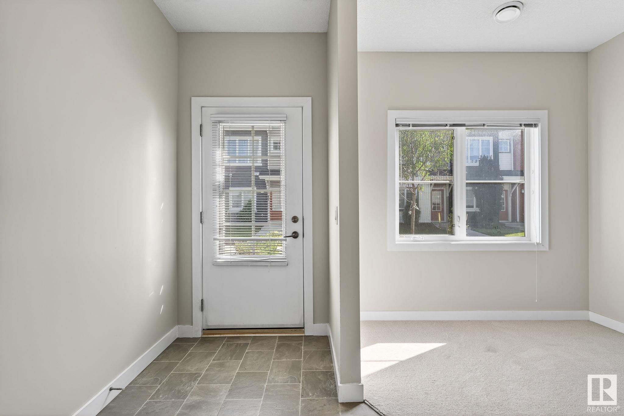 Property Photo:  1636 Kerr Road NW 15  AB T5E 6W3 